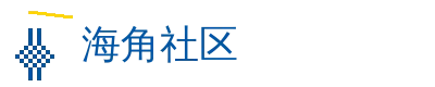 苍兰诀在线观看电视剧全集 社区Logo